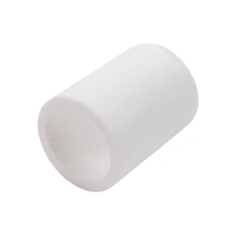 Фильтр 91050210 25х30 мм; 40 мкм для влагоотделителя 40М AIST 00-00009685 (91050210 00-00009685)