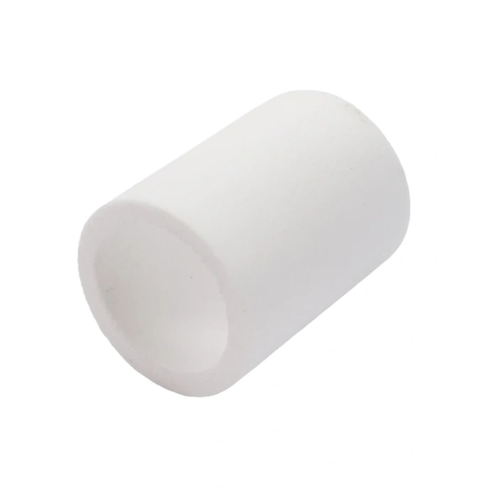 Фильтр 91050210 25х30 мм; 40 мкм для влагоотделителя 40М AIST 00-00009685 (91050210 00-00009685)