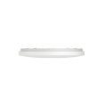 Умный потолочный светильник XIAOMI Mi Smart LED Ceiling Light 350mm BHR4852TW