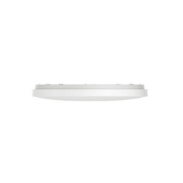 Умный потолочный светильник XIAOMI Mi Smart LED Ceiling Light 350mm BHR4852TW