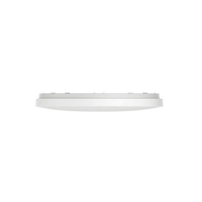 Умный потолочный светильник XIAOMI Mi Smart LED Ceiling Light 350mm BHR4852TW