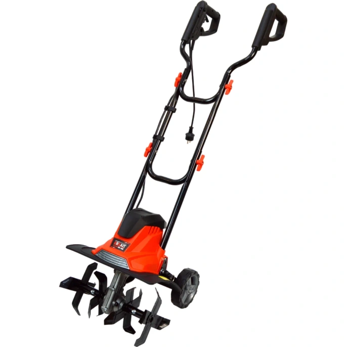 Электрическая культиватор BRAIT BR-40E 34.01.002.069