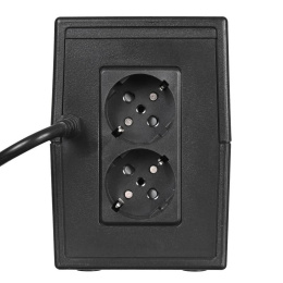 ИБП Ippon Back Basic 850 Euro,  850ВA [403408]