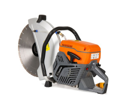 Бензорез ZimAni K770 16" K770-16