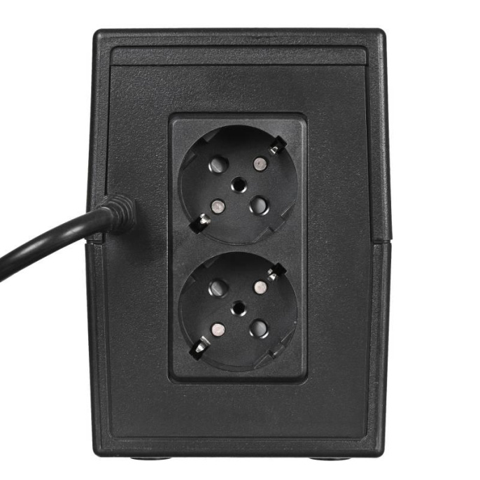 ИБП Ippon Back Basic 850 Euro,  850ВA [403408]