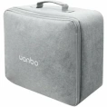 Сумка для портативного проектора Wanbo Bag X5