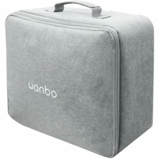 Сумка для портативного проектора Wanbo Bag X5