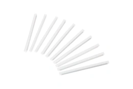 Термоусаживаемая гильза NIKOMAX КДЗС, 60мм, 10шт NMF-KDZS60-10