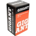 Фекальный насос Gigant 1500 Вт GP-19