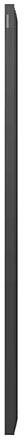 Панель Samsung 43" QM43C черный VA LED 16:9 DVI HDMI M/M матовая 1200:1 500cd 178гр/178гр 3840x2160 DP RCA Да 4K USB 8.8кг (LH43QMCEPGCXCI)