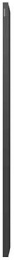 Панель Samsung 43" QM43C черный VA LED 16:9 DVI HDMI M/M матовая 1200:1 500cd 178гр/178гр 3840x2160 DP RCA Да 4K USB 8.8кг (LH43QMCEPGCXCI)