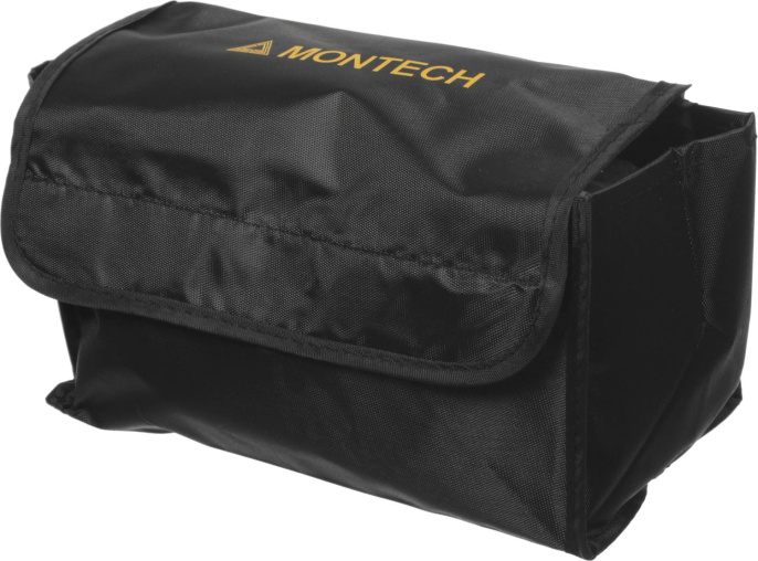 Блок питания Montech ATX 750W CENTURY GOLD G5 80+ gold 20+4pin APFC 120mm fan 10xSATA Cab Manag RTL (CENTURY GOLD G5 750)
