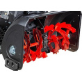 Снегоуборщик бензин. RedVerg PROLine RD-SB87/2100BS-TE 15л.с.