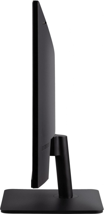 27" Монитор ViewSonic VA2732-H-2,  1920x1080,  IPS,  100Гц,  1хHDMI,  черный