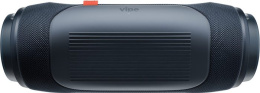 Портативная беспроводная колонка Vipe Flash цвет темно-серый VPPSFLSGMRU