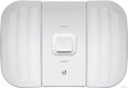 Точка доступа Ubiquiti LiteBeam LBE-M5-23,  N150,  5ГГц,  1xRJ45,  белый