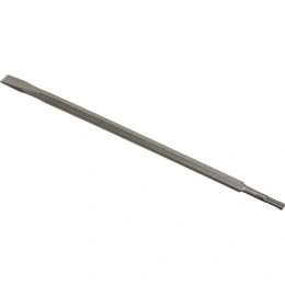 Зубило (14Х400Х20 мм; SDS-plus) Vertextools 112-20-400