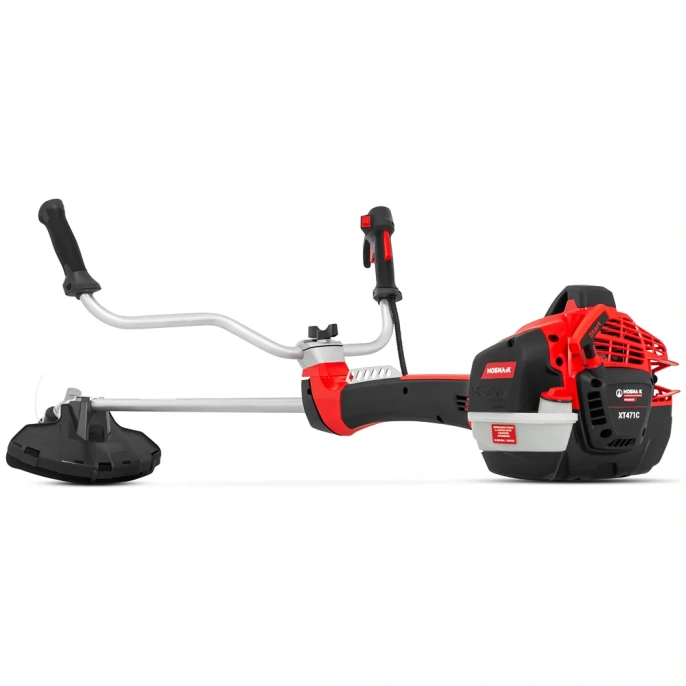 Кусторез МОБИЛ К XT471C Премиум MBK0023873