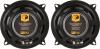 Колонки автомобильные PHANTOM FS-132,  13 см (5 дюйм.),  комплект 2 шт. [2012579]