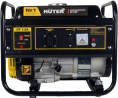 Генератор Huter HT 1.0А 1.1кВт