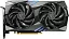 Видеокарта MSI RTX4060Ti GAMING 16GB GDDR6 128bit 3xDP HDMI 2FAN RTL