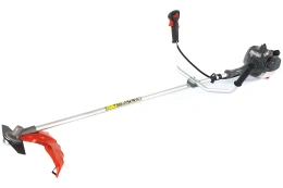 Бензокоса Holzfforma FF55E BCFS55E