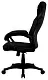 Кресло для геймера Aerocool AERO 2 Alpha All black