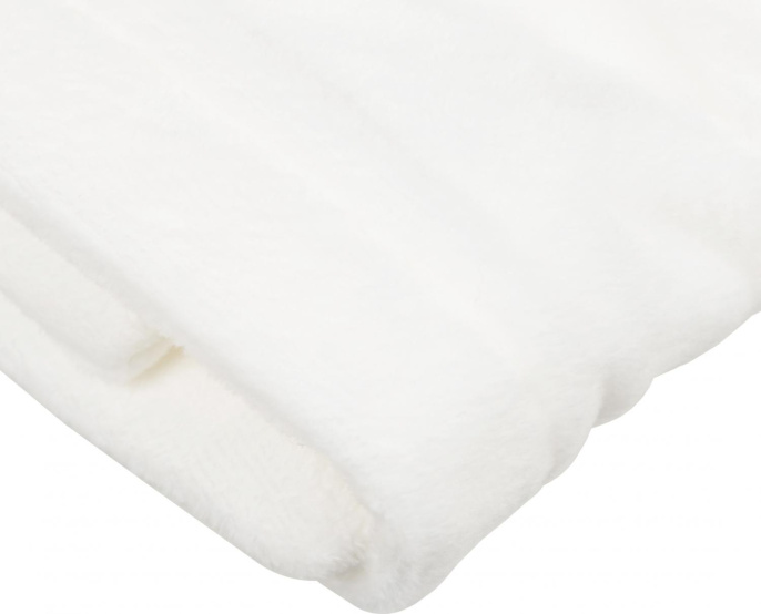 Электрическое одеяло Beurer HD75 Cosy, для тела,  100Вт