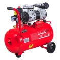 Набор компрессорного оборудования FUBAG OLS 180/24 CM1.2 SET 4.1 646069