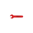 Рожковый ключ 1000 V 12 мм Knipex KN-980012