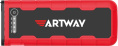 Пуско-зарядное устройство Artway JS-1018 ULTRA