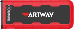 Пуско-зарядное устройство Artway JS-1018 ULTRA