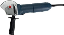 Угловая шлифмашина ЭНГЕЛЬС УШМ 1400-125 Р [0.701.020.009]