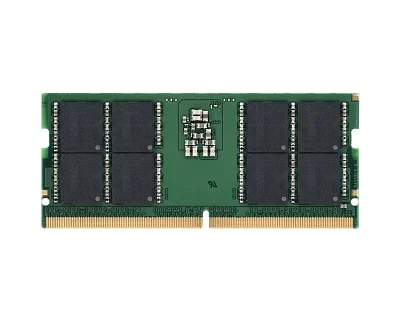 Оперативная память Transcend JM5600ASE-16G 16GB 5600MHz DDR5 Non-ECC CL46 SODIMM