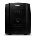 SVEN Источник бесперебойного питания SVEN Pro 1000 USB