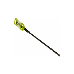 Бур 6х210 мм; SDS-PLUS ON 15-08-621