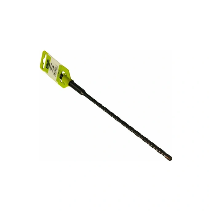 Бур 6х210 мм; SDS-PLUS ON 15-08-621