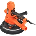 Шлифовальная машина Patriot ws 180 l, 800вт, 2300 об.мин. 110301523