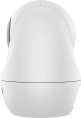Камера видеонаблюдения IP Tiandy TC-H332N 9DA-4 Wi-Fi 4-4мм цв. корп.:белый