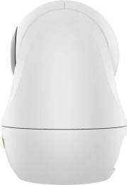 Камера видеонаблюдения IP Tiandy TC-H332N 9DA-4 Wi-Fi 4-4мм цв. корп.:белый