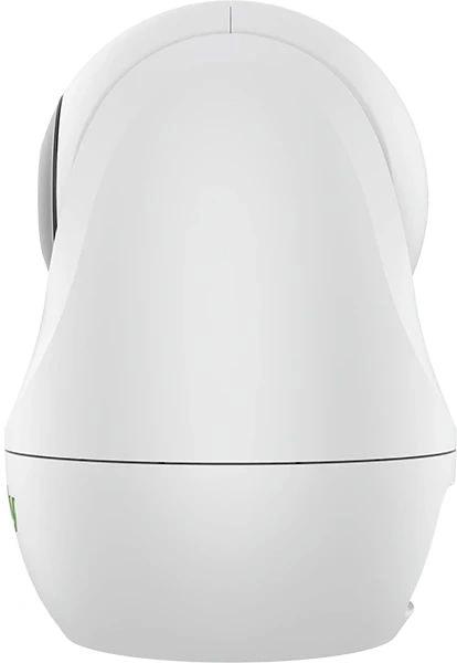 Камера видеонаблюдения IP Tiandy TC-H332N 9DA-4 Wi-Fi 4-4мм цв. корп.:белый