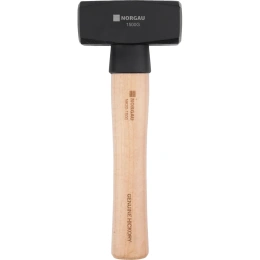 Кувалда NORGAU тип N620-1500 1500 г 075026150