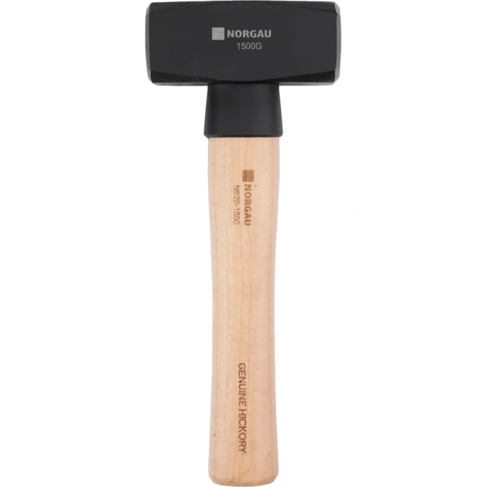 Кувалда NORGAU тип N620-1500 1500 г 075026150
