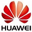 Huawei {UPSP00AUXP05} Выдвижные рельсы для установки в 19