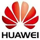 Жесткий диск Huawei L1-L-NLSAS6T 6Tb 7.2K NL-SAS 3.5" (02350SNN)