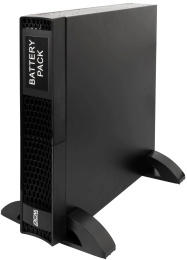 Аккумуляторная батарея POWERCOM BAT NXT-36V для ИБП,  36В,  14Ач
