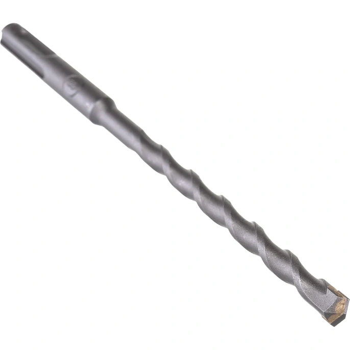 Бур 8x160 мм; SDS+ AEG 4932478685