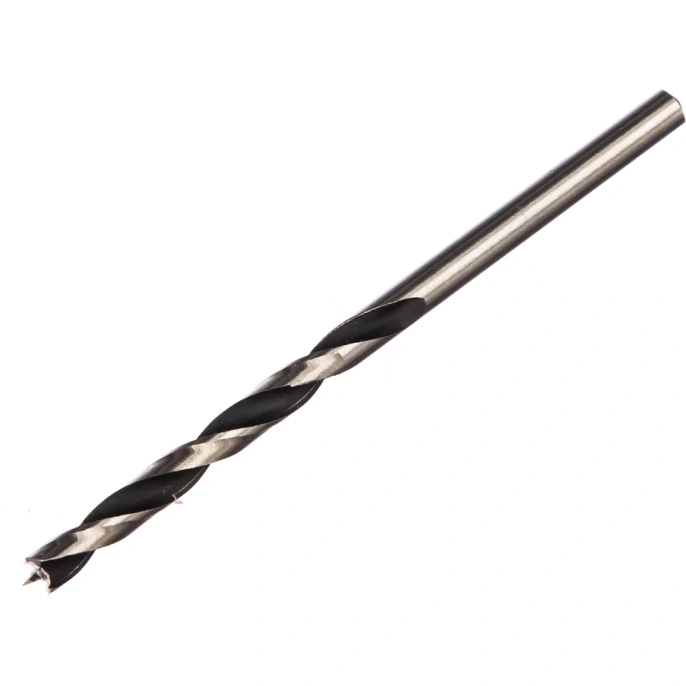 Сверло по дереву (4х75 мм) Makita D-07032 155554