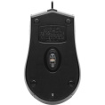 Defender HIT MB-530 Проводная оптическая мышь USB , 52530