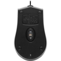 Defender HIT MB-530 Проводная оптическая мышь USB , 52530